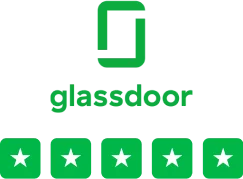 glassdoor